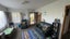 30B Alpers Terrace, Marewa, Napier - Carousel 5