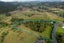12 Whitehills Road, Waitoki, Silverdale - Carousel 36