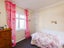 113 Waterloo Crescent, Hokowhitu, Palmerston North - Carousel 13