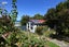 16 Bedford Parade, Brighton, Dunedin - Carousel 12