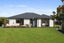 5 Little Gem Road, Hornby, Christchurch - Carousel 2