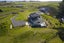 100 Harakeke Road, Te Horo - Carousel 24