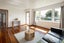 1/58 Marshall Street, Fairfield, Hamilton - Carousel 4