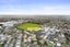 10A Rathgar Road, Henderson, Auckland - Carousel 30