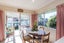 177B Cook Street, West End, Palmerston North - Carousel 7