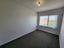 7/4 Arabi Street, Sandringham, Auckland - Carousel 6