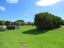 68 Virtue Crescent, KARIKARI PENINSULA, KAITAIA - Carousel 4
