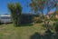 17 Andrew Street, Marchwiel, Timaru - Carousel 18