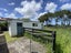 1389 Skeet Road, Hawera - Carousel 16