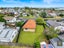 15 Bernina Place, Weymouth, Auckland - Carousel 34