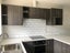 3/50 Sierra Street, Glendowie, Auckland - Carousel 3
