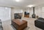 168 Flaxmere Avenue, Flaxmere, Hastings - Carousel 5