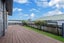 1/22 Koromiko Street, New Lynn, Waitakere City, Auckland - Carousel 10