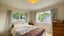 2/18 Elliott Avenue, Bayview, Auckland - Carousel 6