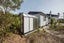 31 Otepopo Street, Oamaru - Carousel 19