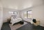 5 Cypress Way, Levin, Levin - Carousel 25