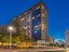 1001/1 Parliament Street, Auckland Central, Auckland - Carousel 17