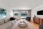 11 Stack Street, Herne Bay, Auckland - Carousel 13