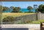 28 Valley Road, Omiha, Waiheke Island - Carousel 6