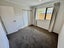 16 Sarabande Avenue, Redwood, Christchurch - Carousel 11