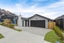 69 Bannister Street, Jacks Point, Queenstown - Carousel 17