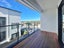1/673 Sandringham Road, Sandringham, Auckland - Carousel 17