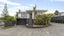 18 Christmas Road, Manurewa, Auckland - Carousel 1