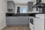 70A Grove Road, Papakura, Papakura, Auckland - Carousel 6