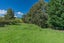 47 Big Stone Road, Brighton, Dunedin - Carousel 33