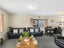 2/19 GODLEY ST, WAIWHETU, LOWER HUTT - Carousel 2