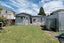 3 Andrew Street, Marewa, Napier, Hawke's Bay - Carousel 24