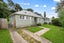 23 Hapua Street, Remuera, Auckland - Carousel 7