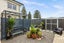 84A Te Awa Avenue, Te Awa, Napier - Carousel 18