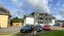 23/418 Albany Highway, Albany, Auckland - Carousel 2
