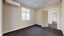 72 Ross Street, Kilbirnie, Wellington - Carousel 4