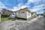 25 Burswood Drive, Burswood, Auckland - Carousel 16