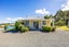 66 Church Road, Kaitaia, Kaitaia - Carousel 33