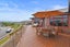 3 Cheshire Place, Stoke, Nelson - Carousel 4
