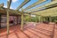 0 , Papatoetoe - Carousel 10