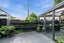 19 Whiteleigh Avenue, Addington, Christchurch - Carousel 1