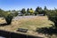 1/411 Main North Road, Redwood, Christchurch - Carousel 25