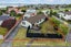 20 Halyard Place, Te Atatu Peninsula, Auckland - Carousel 29