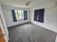 23 Greta Street, Glenview, Hamilton - Carousel 5