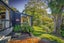 117B Waimairi Road, Ilam, Christchurch - Carousel 38