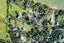 194D Tern Point, Mangawhai, Mangawhai - Carousel 21