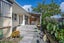 55B Mains Avenue, Kensington, Whangarei - Carousel 6
