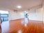 1/3 Mannering Place, Hillcrest, Auckland - Carousel 2
