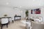 4/7 Tapu Road, Huapai, Kumeu - Carousel 3