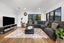 23 Tannaghmore Drive, Flat Bush, Manukau City, Auckland - Carousel 7