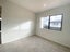 13 Hermes Road, Flat Bush, Auckland - Carousel 12